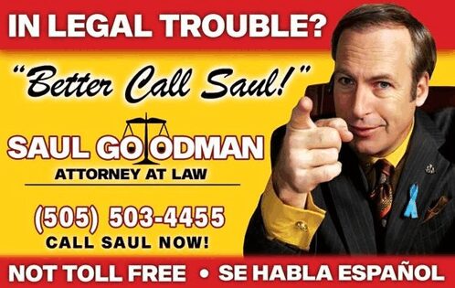saul-goodman.jpg